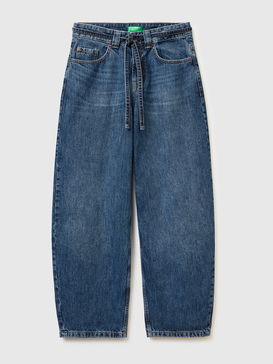 TROUSERS Women image number 1