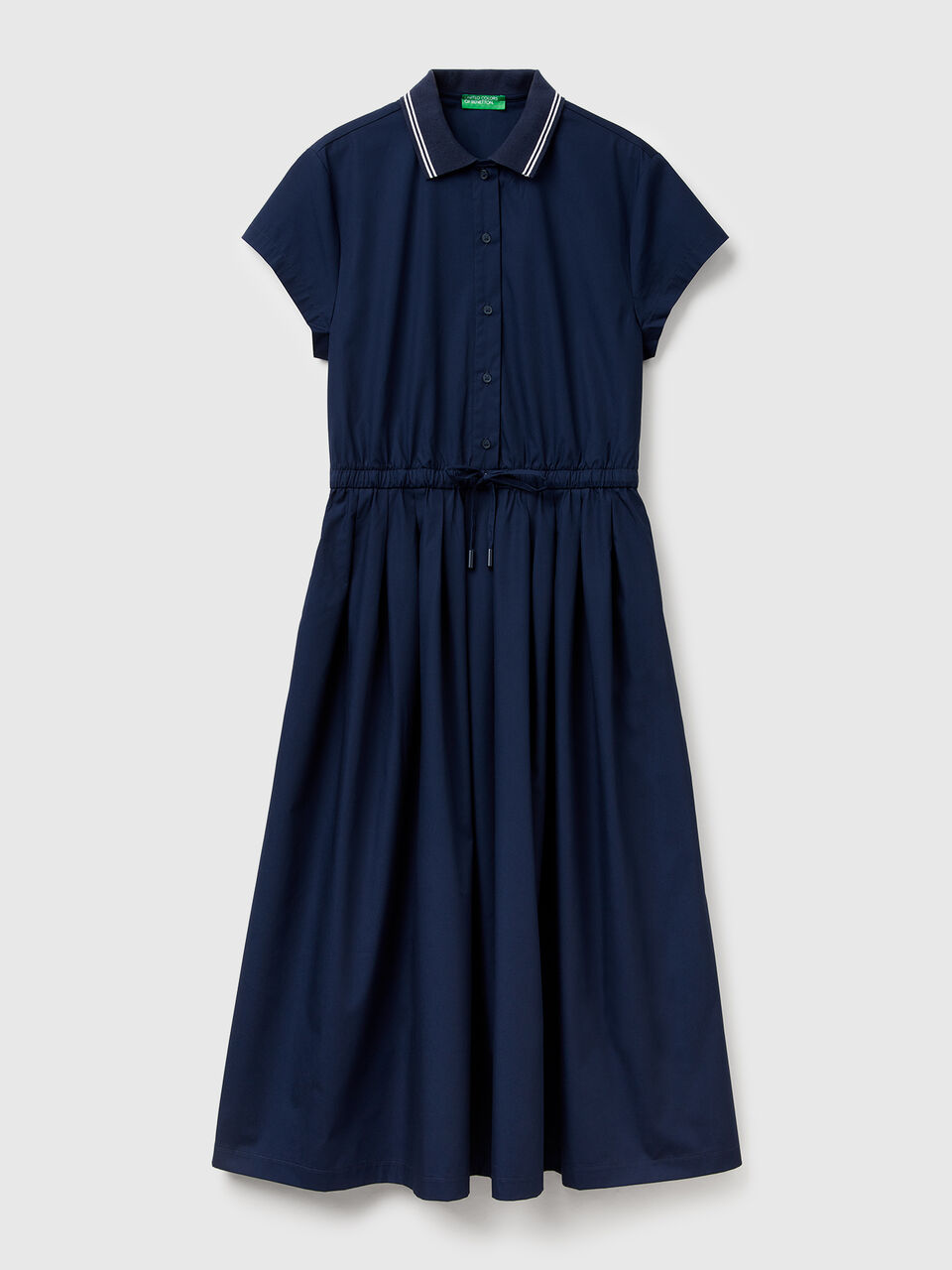 DRESS Women image number 1
