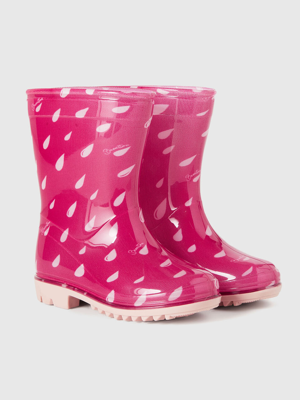 BOOT Junior Boy image number null