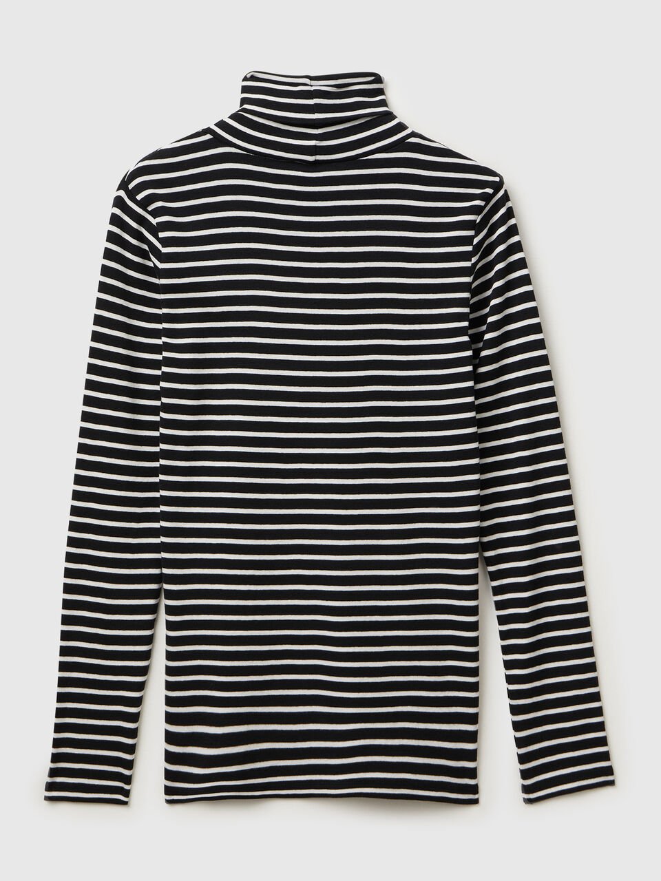T-SHIRT L/S Women image number 2
