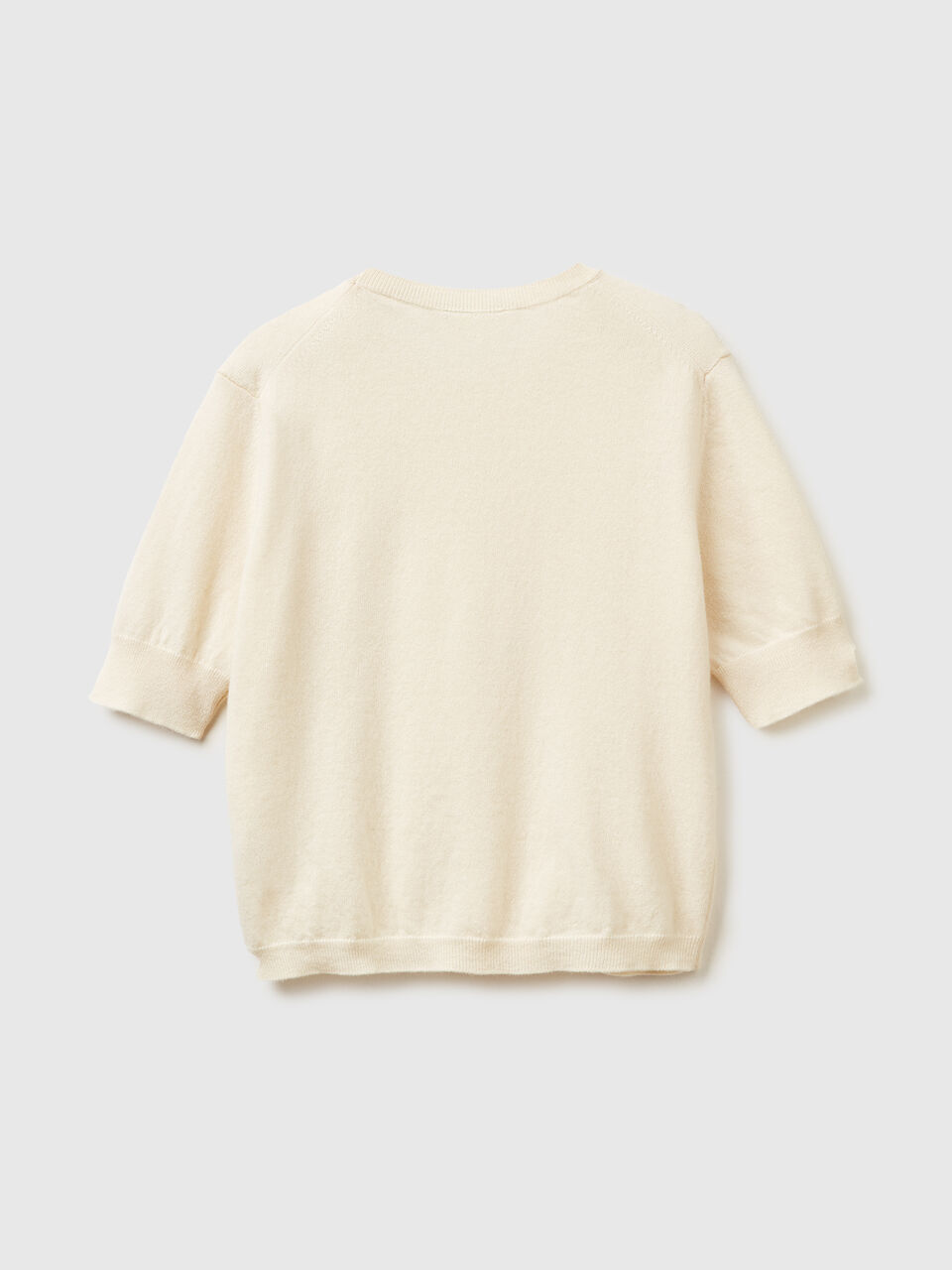 SWEATER Women image number null