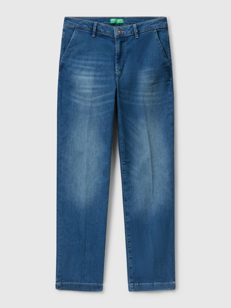TROUSERS Women image number 1