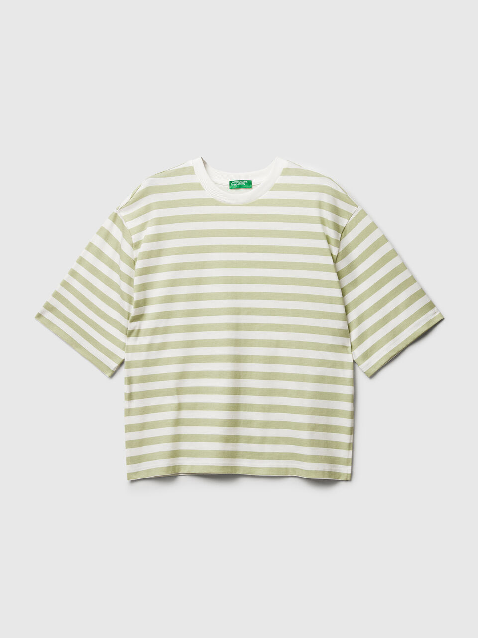 T-SHIRT Women image number 1