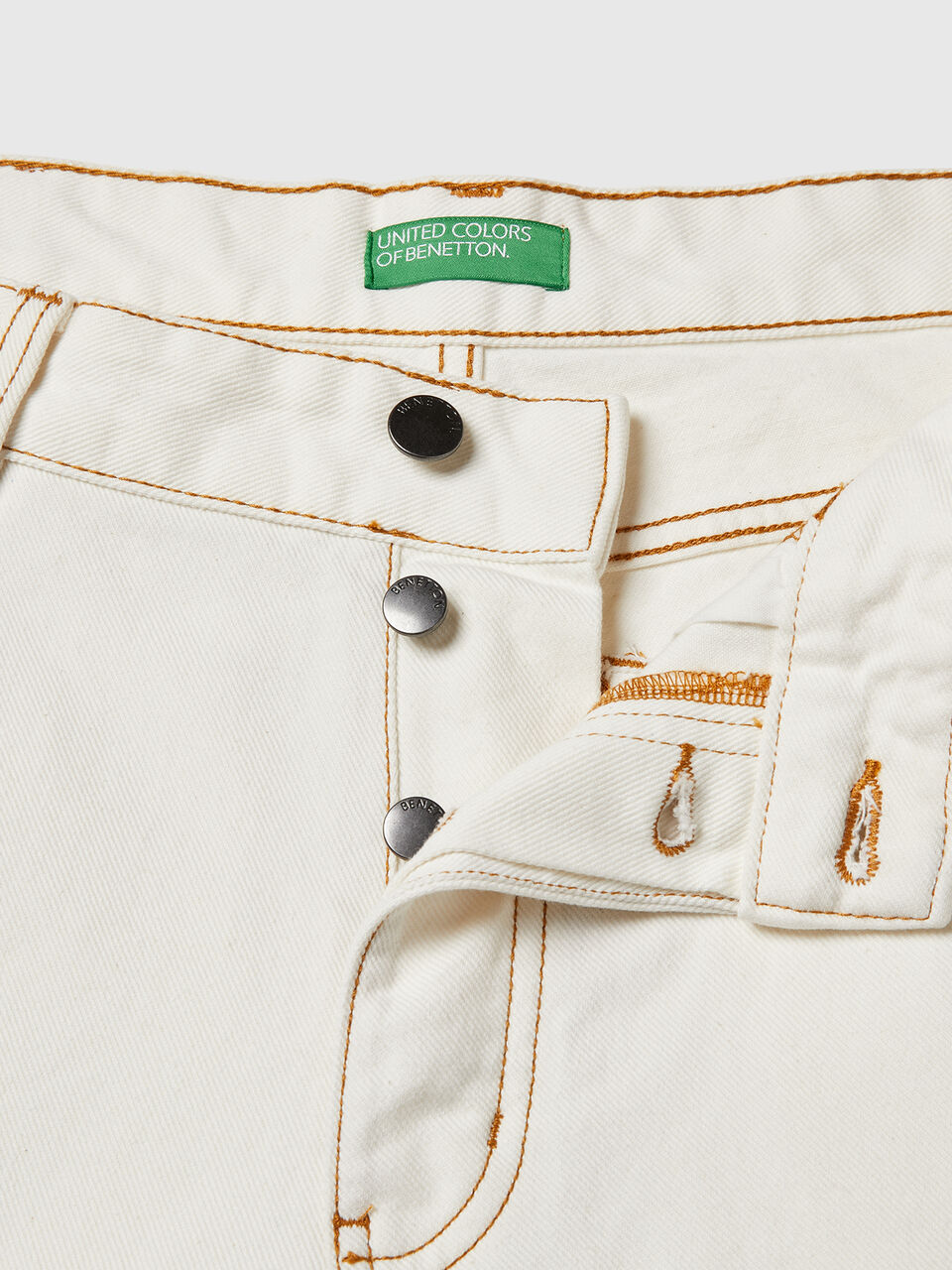 TROUSERS Men image number null