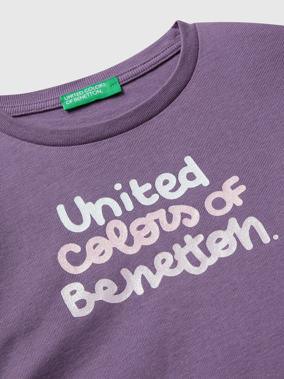 T-SHIRT L/S Junior Girl image number null