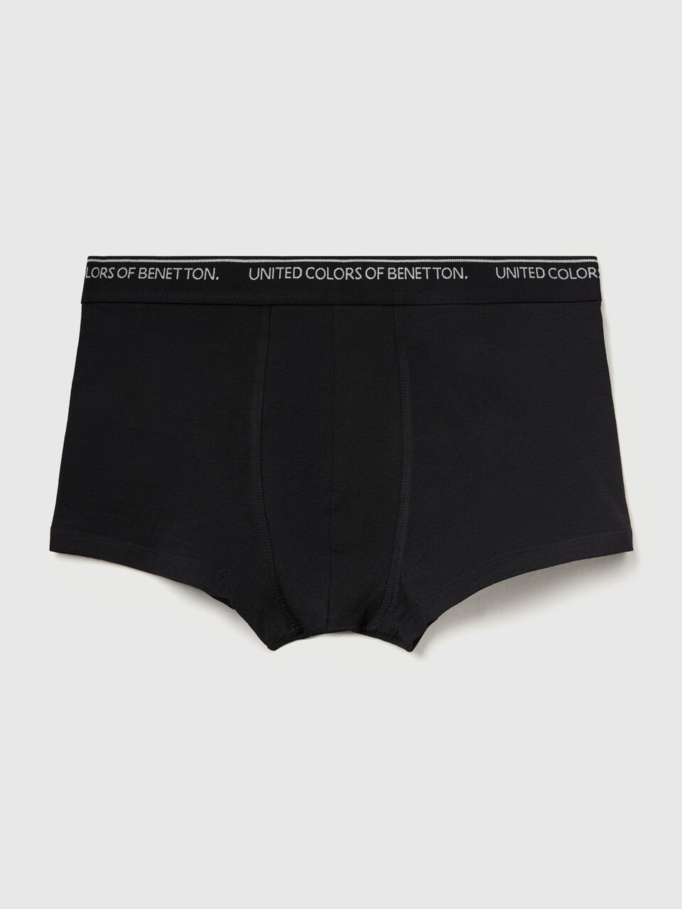 BOXER Men image number 1