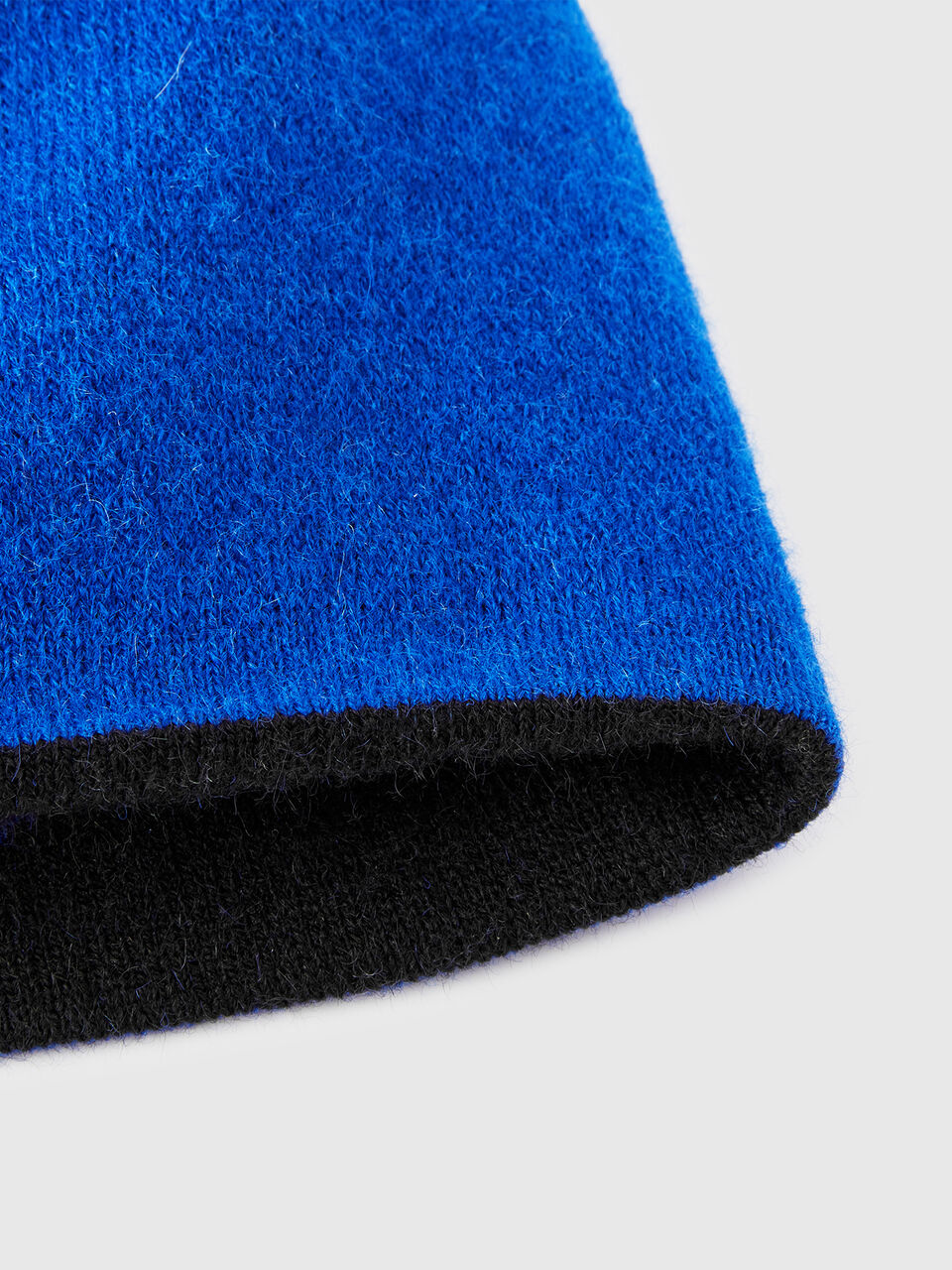 CAP Junior Boy image number null