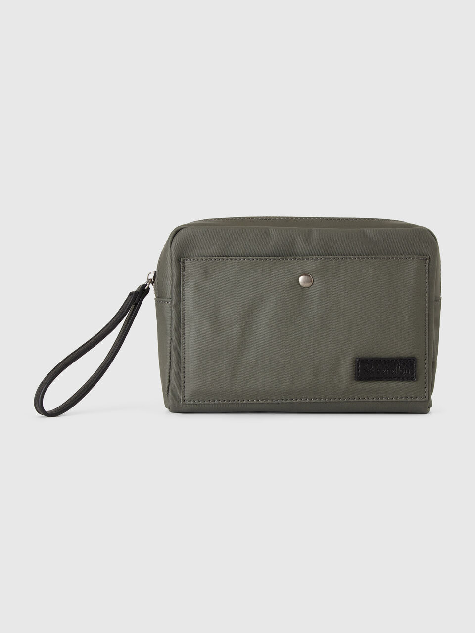 DOCUMENT HOLDER Men image number 1