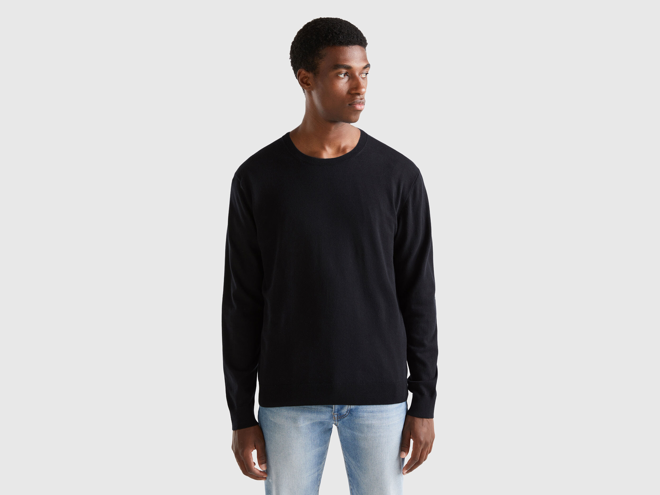 Men s Knitwear and Jumpers Sale Collection Discounts up to 50