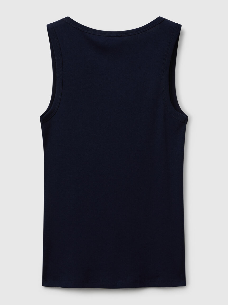 TANK-TOP Women image number 2