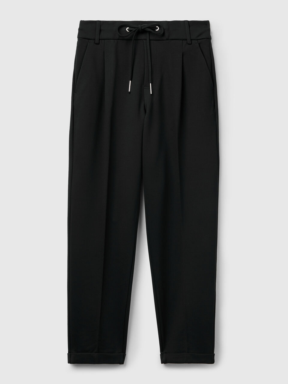 TROUSERS Women image number null