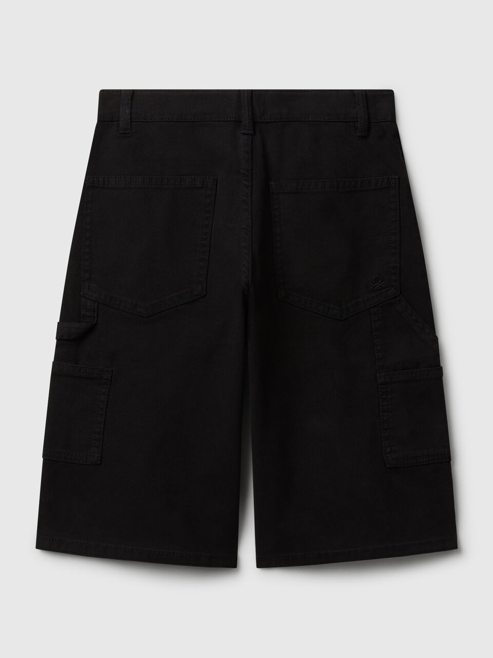 TROUSERS Junior Boy image number null