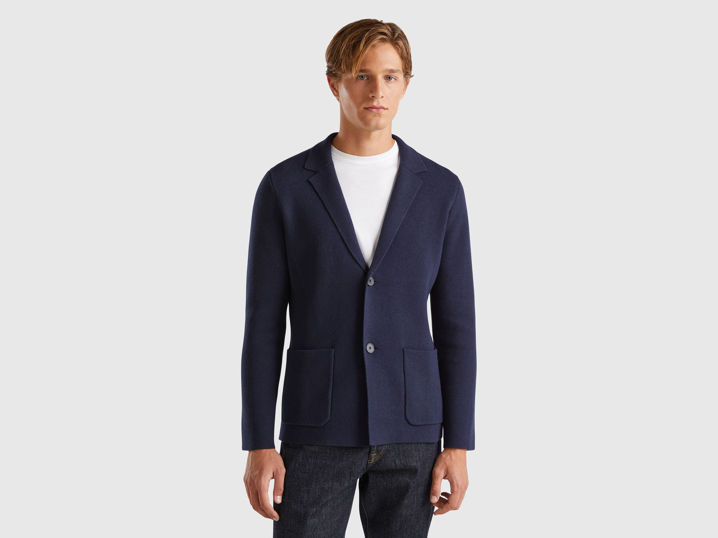 Spring dress jackets mens cheap