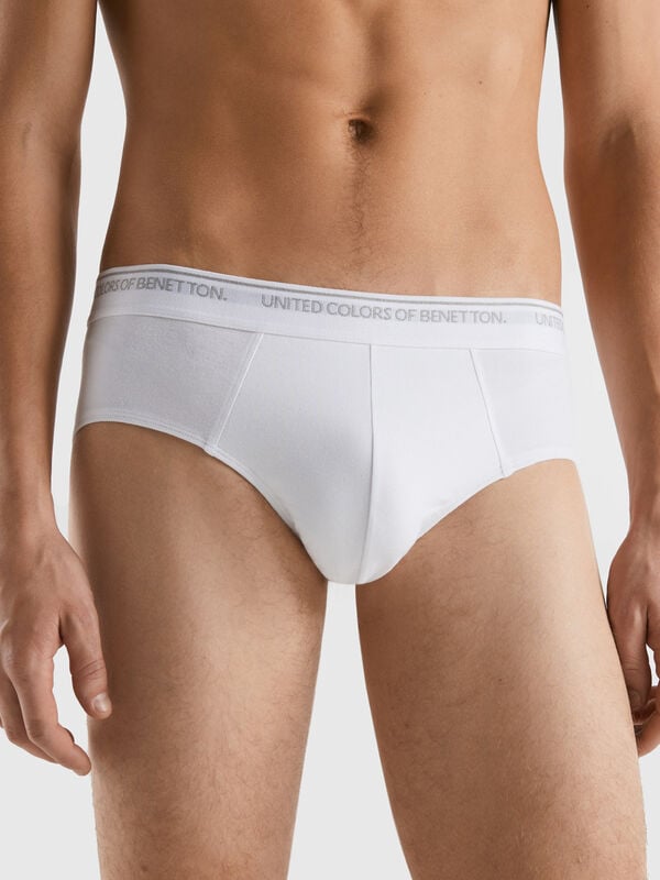 Exofficio Men's Underwear & Undershirts
