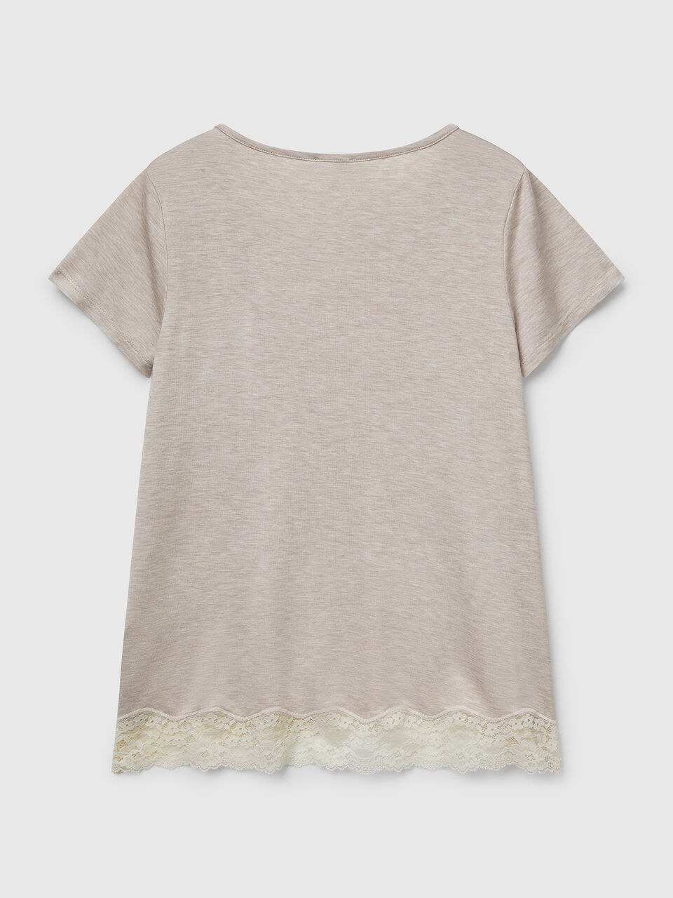 T-SHIRT Women image number null