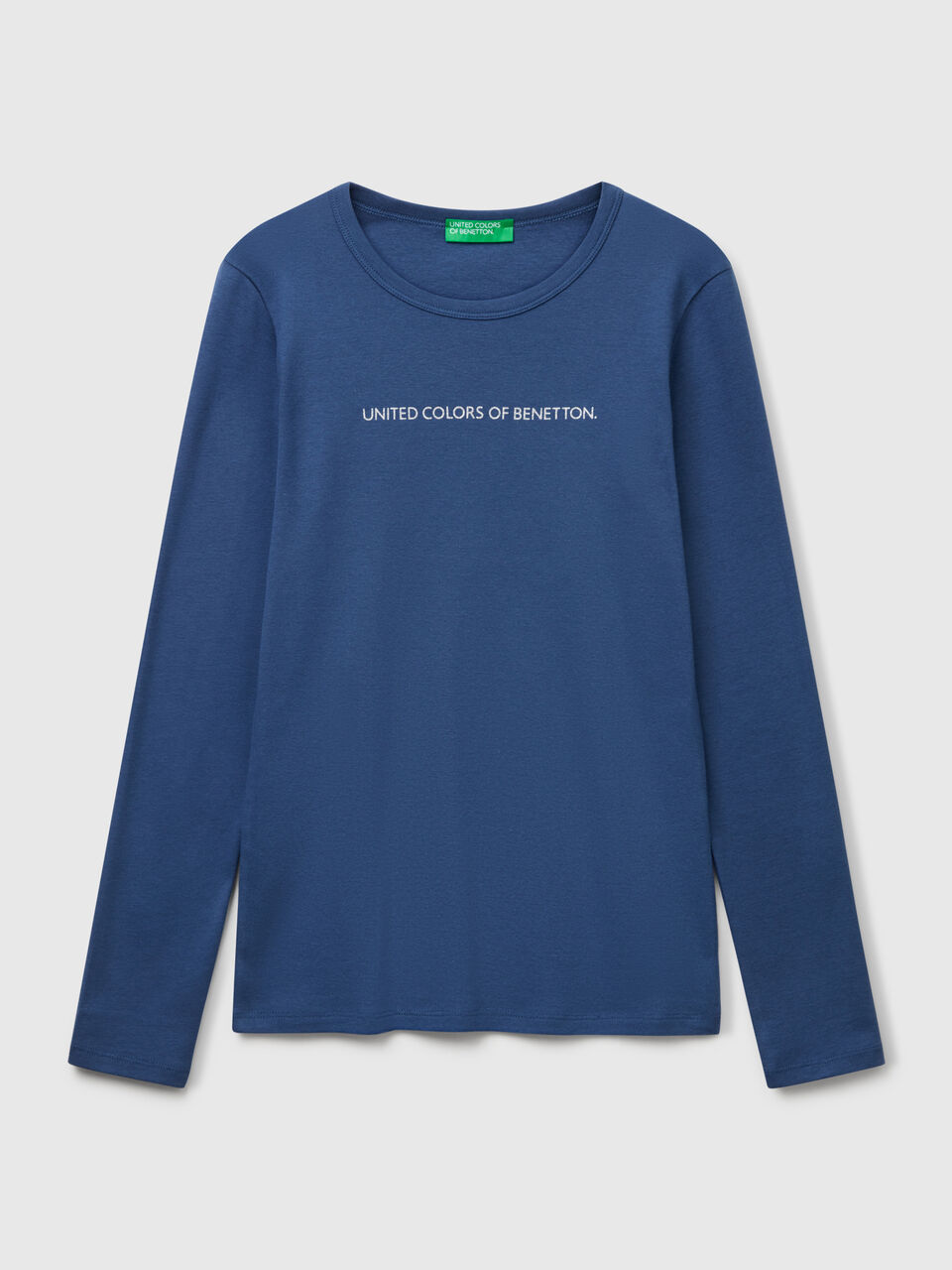 T-SHIRT L/S Women image number 1