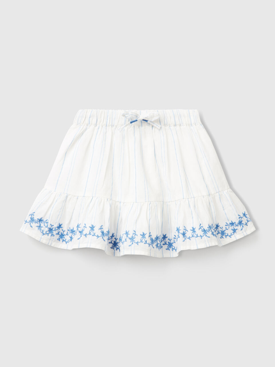 SKIRT Junior Girl image number 1