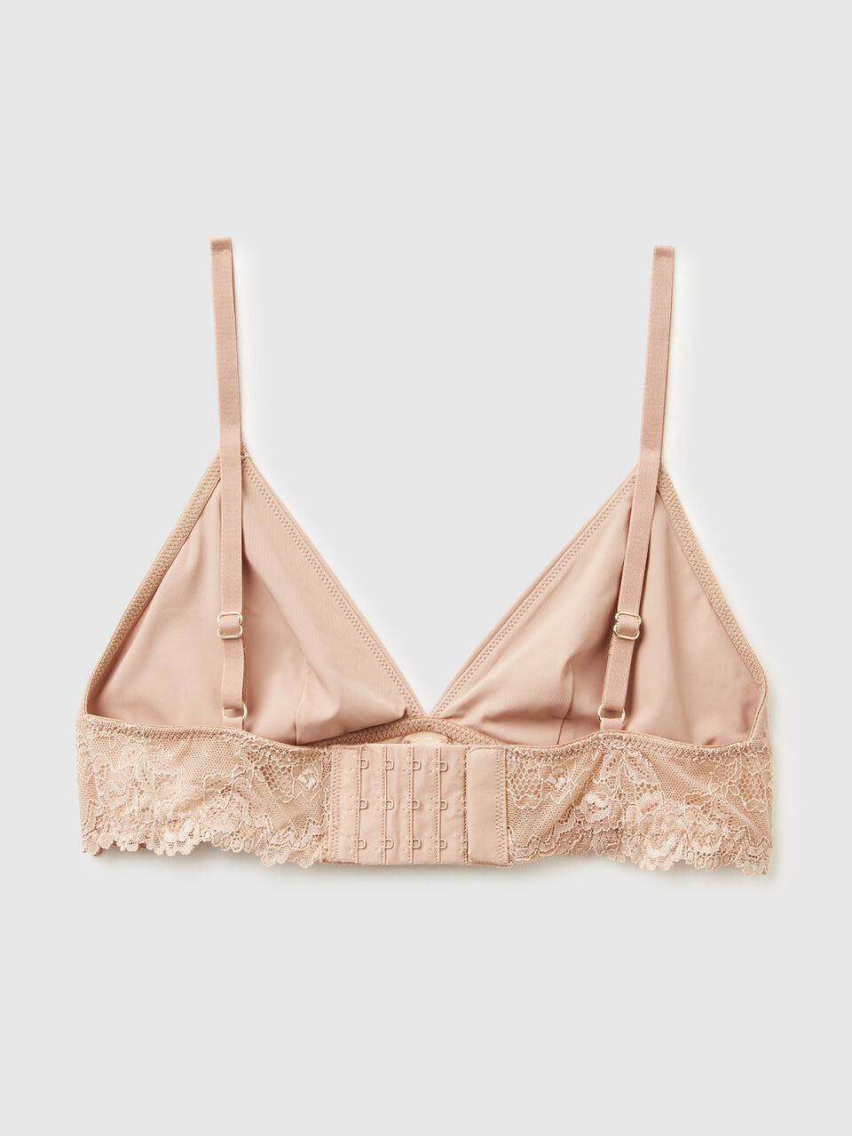 BRASSIERE Women image number null