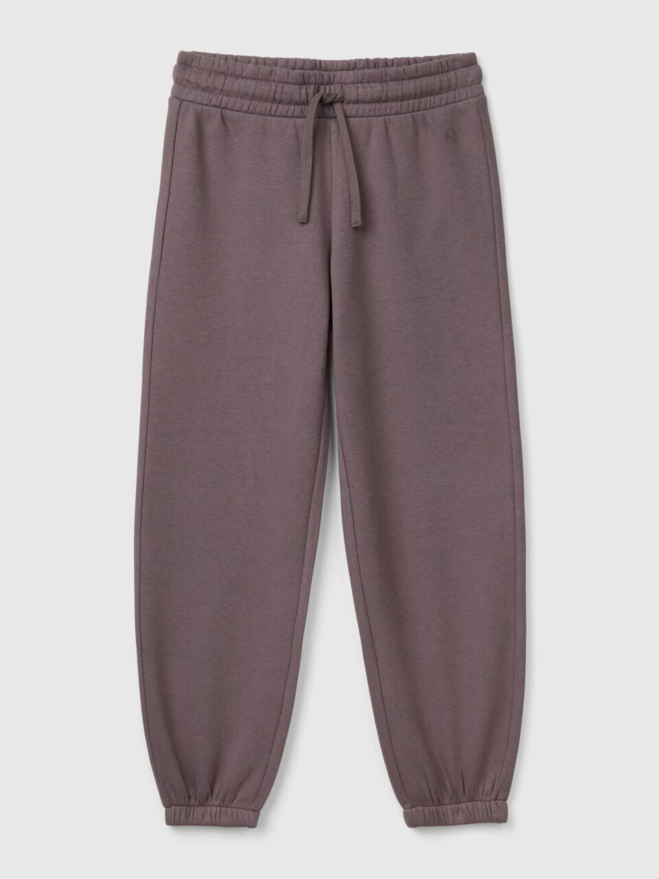 TROUSERS Junior Girl image number null