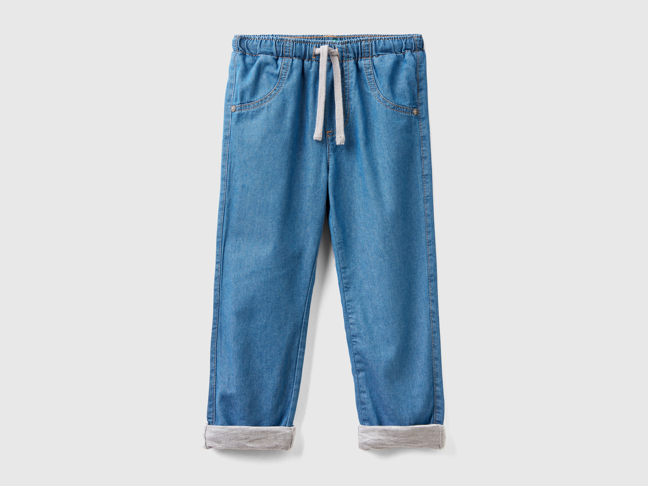 Ucb joggers jeans cheap