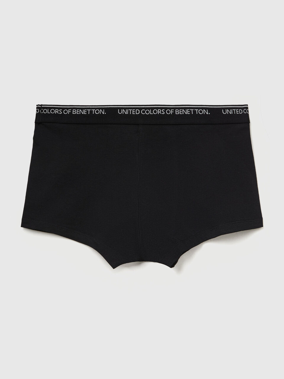 BOXER Men image number 2