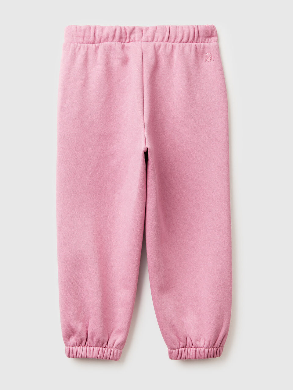 TROUSERS Junior Girl image number null