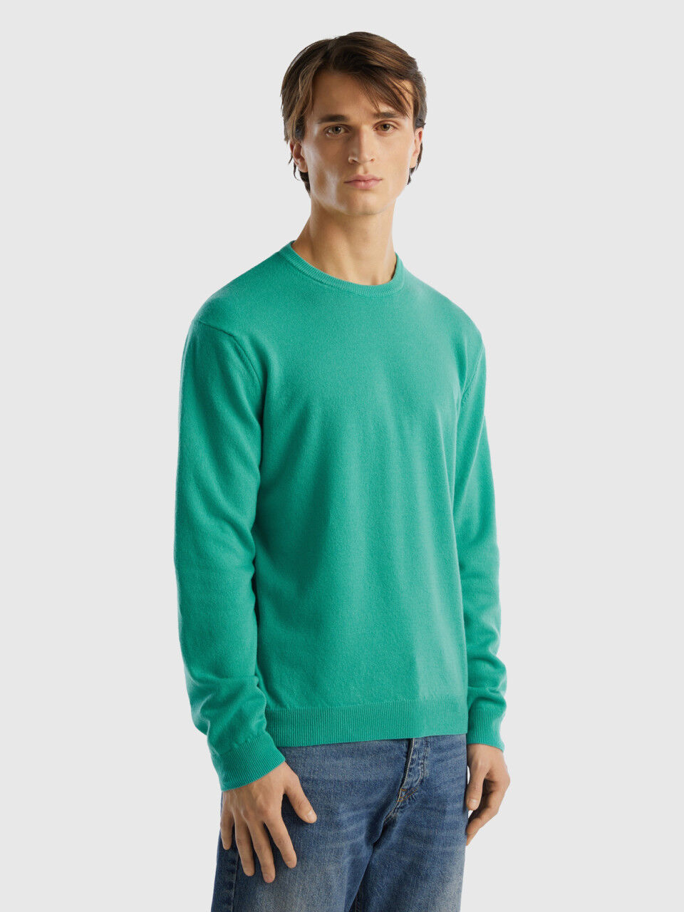Woolmark sweaters online store