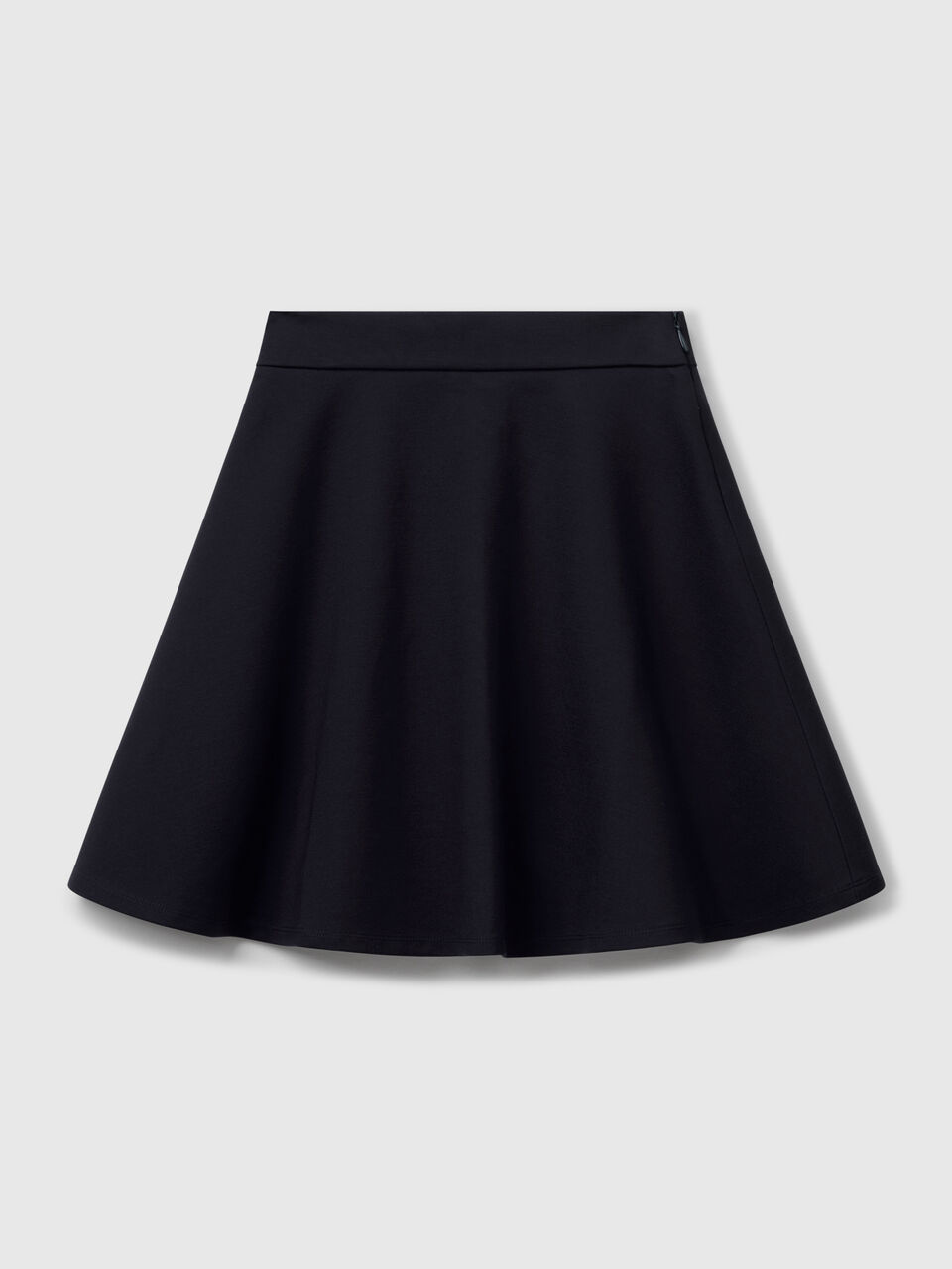 SKIRT Junior Girl image number null