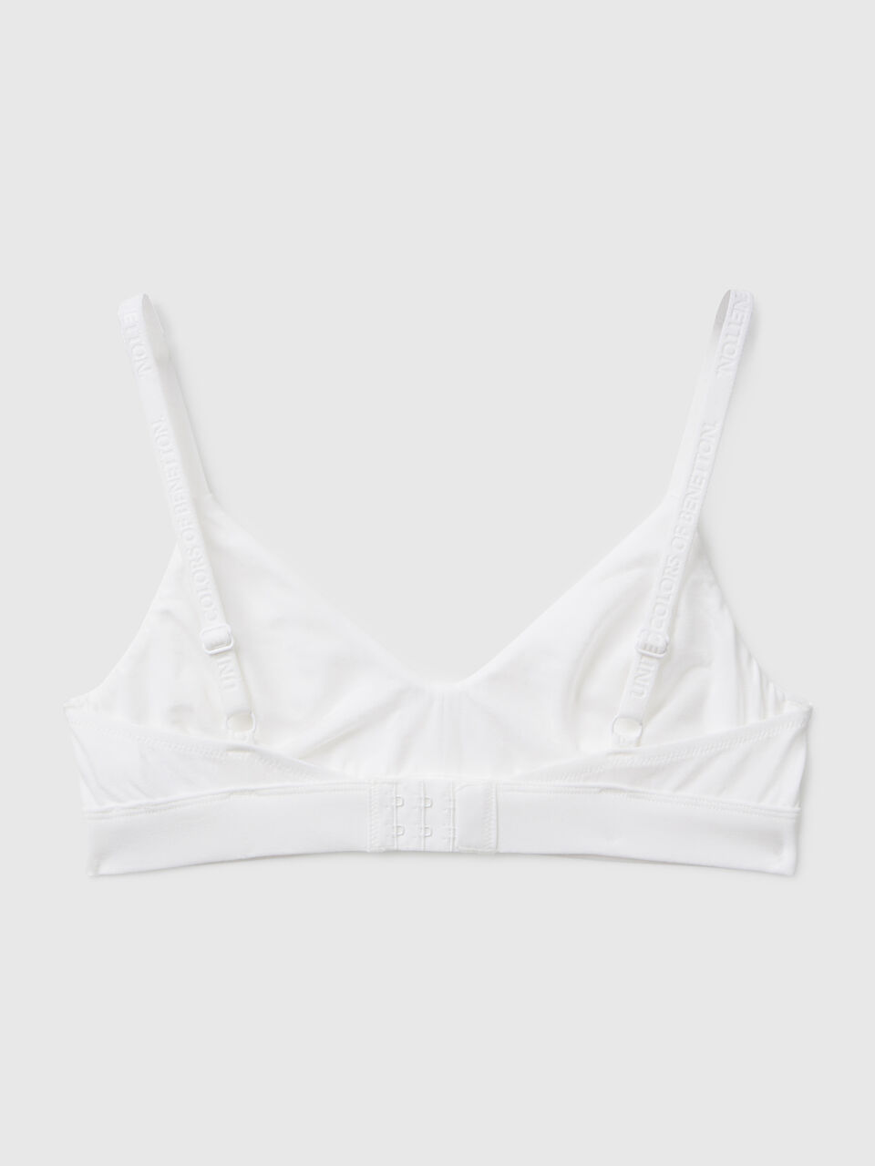 BRASSIERE Women image number null