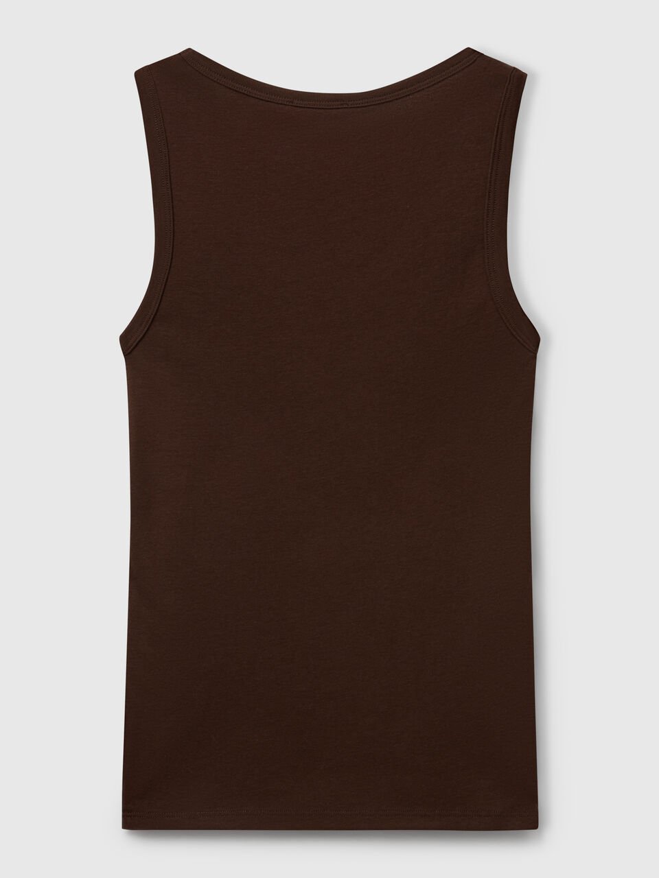 TANK-TOP Women image number 2