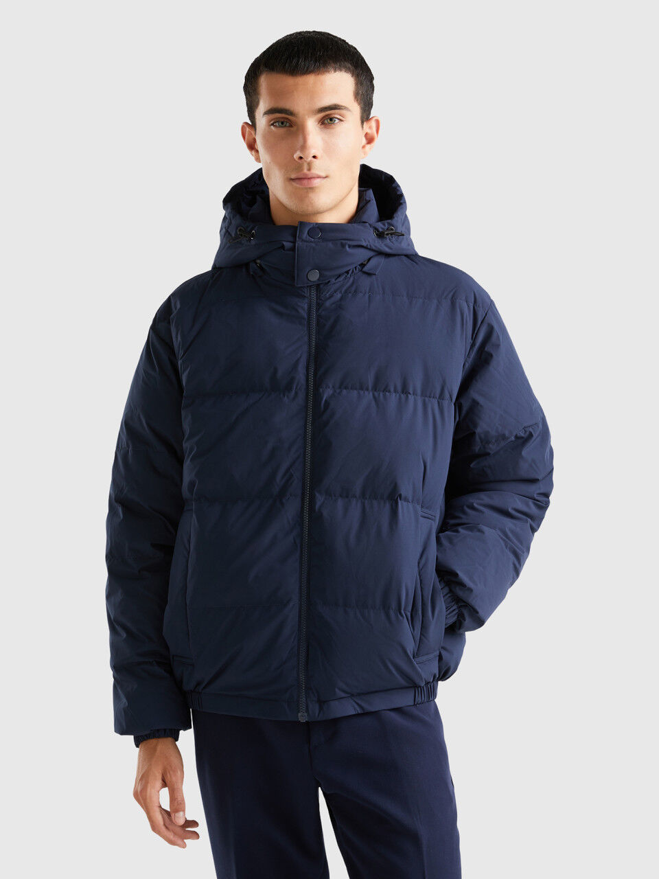 Ucb puffer jacket online