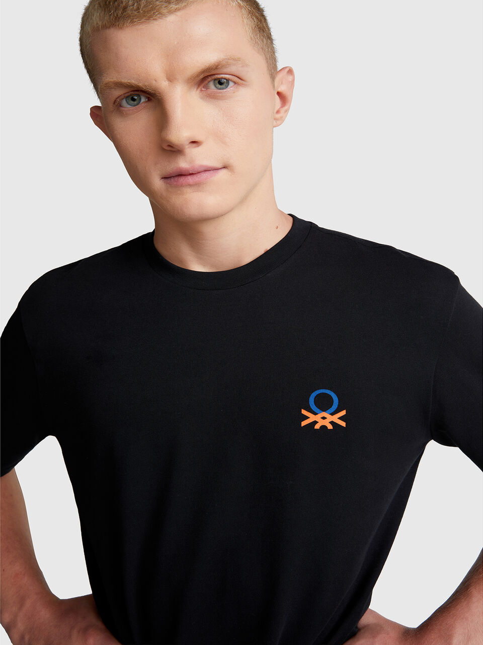 T-SHIRT Men image number null