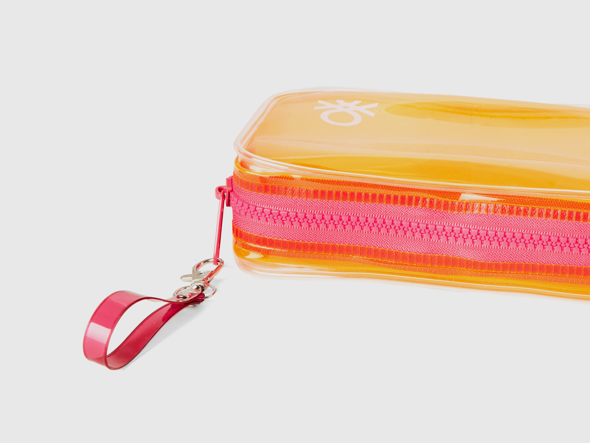 Superdry jelly wallet outlet