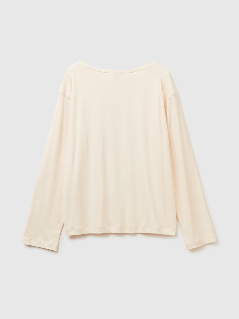 SWEATER L/S Women image number null