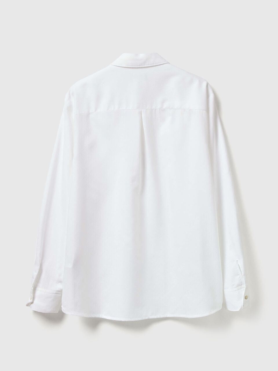 SHIRT Women image number 2