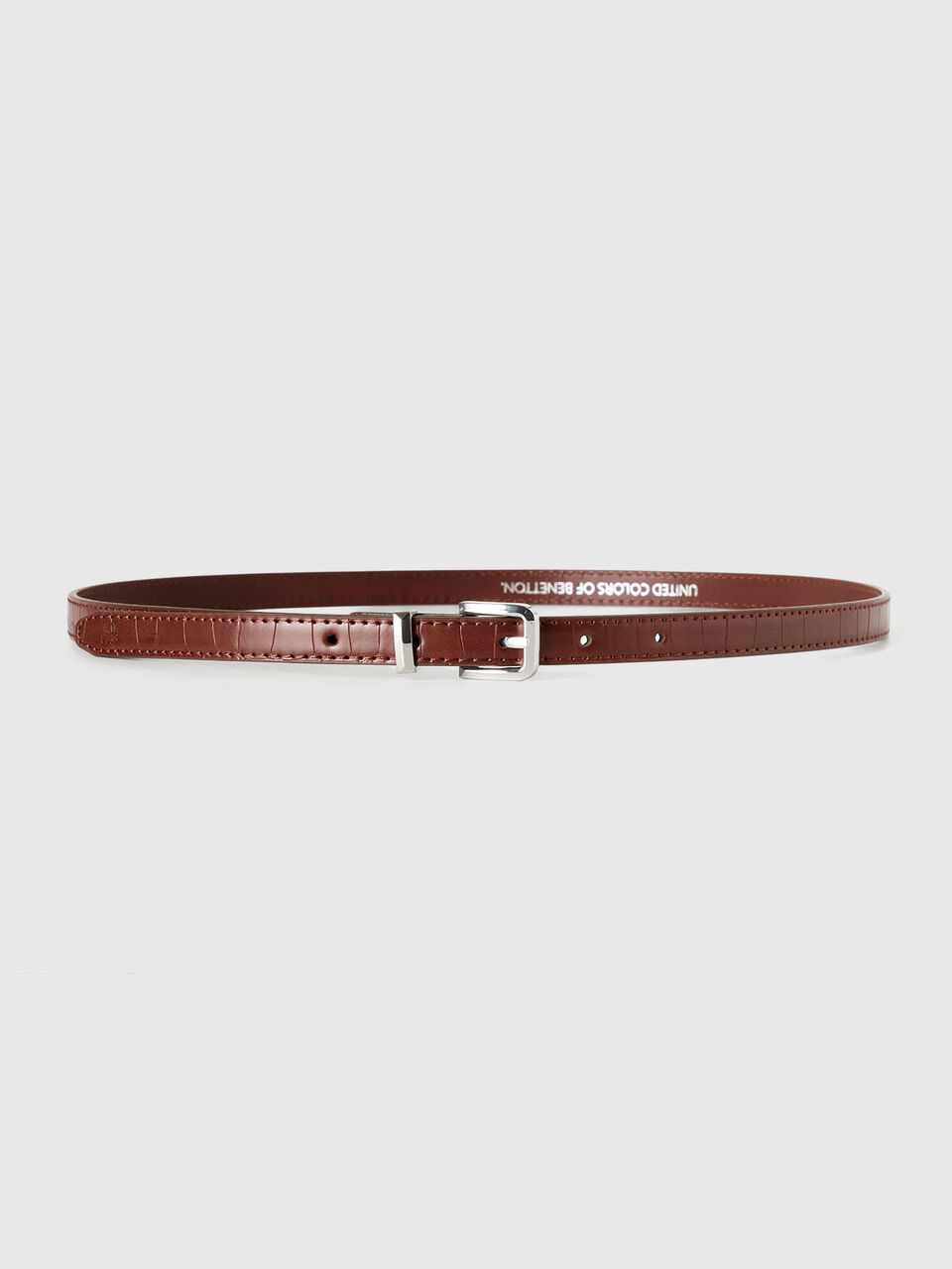 BELT Women image number null