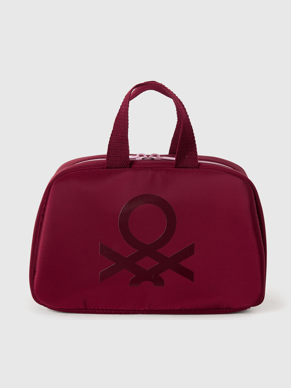 BEAUTY CASE Women image number null