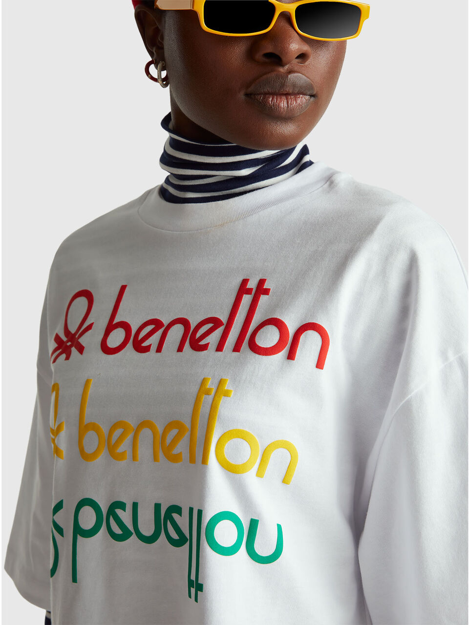 T-SHIRT Women image number null