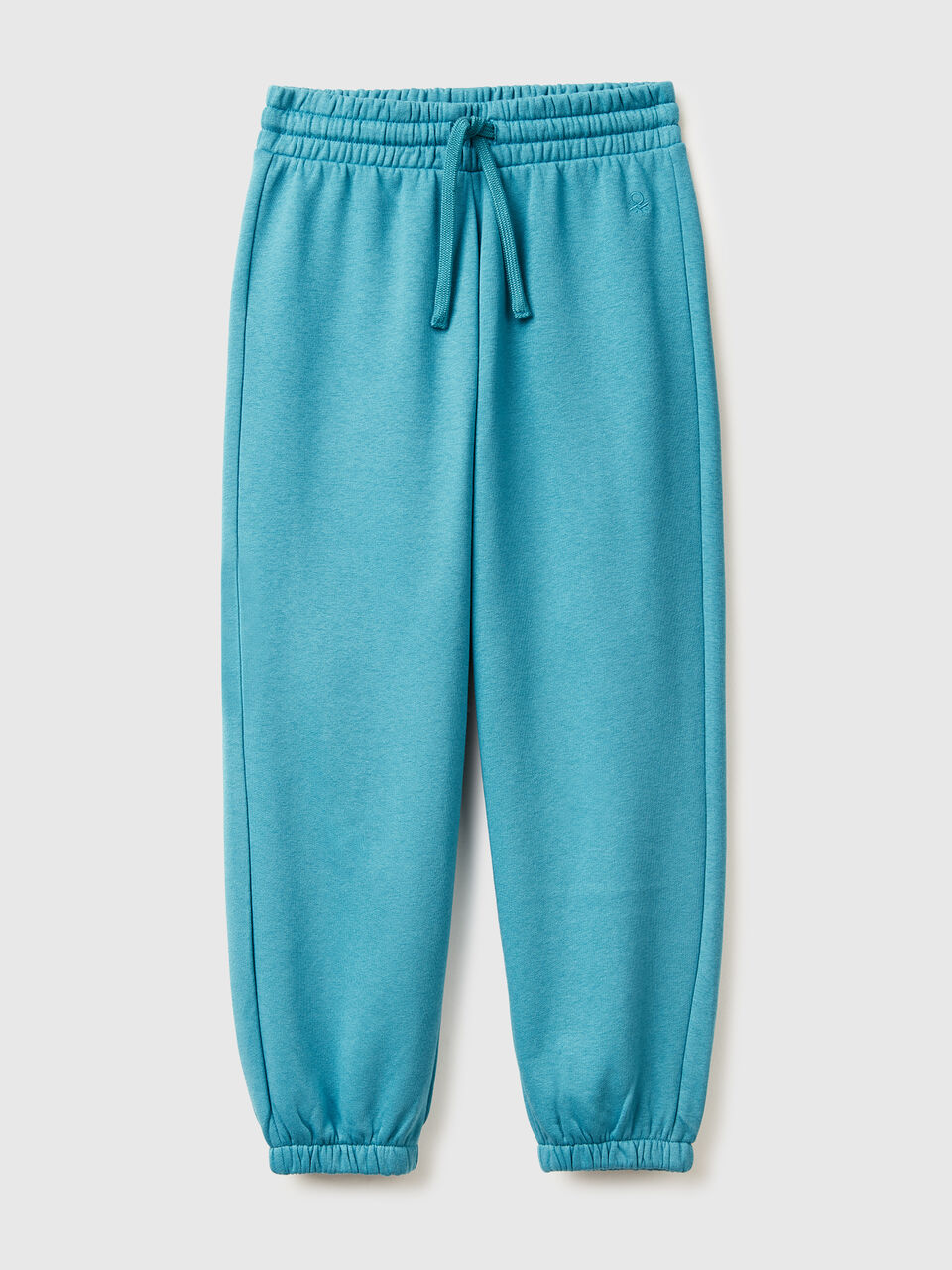 TROUSERS Junior Girl image number null