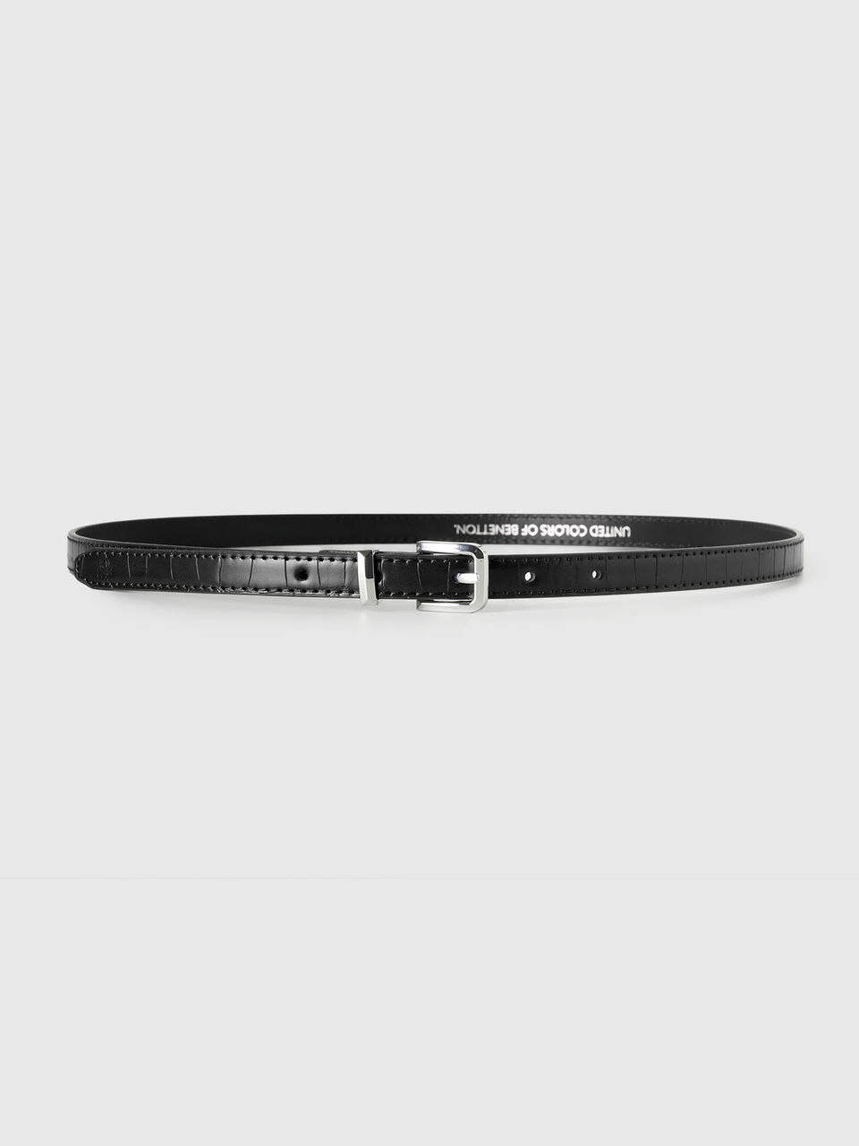 BELT Women image number null