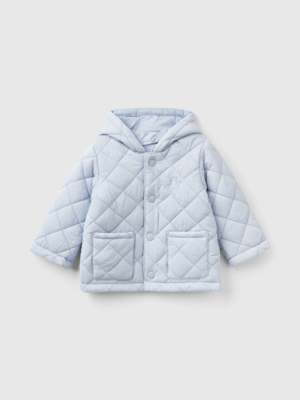 Benetton bambino shop top online
