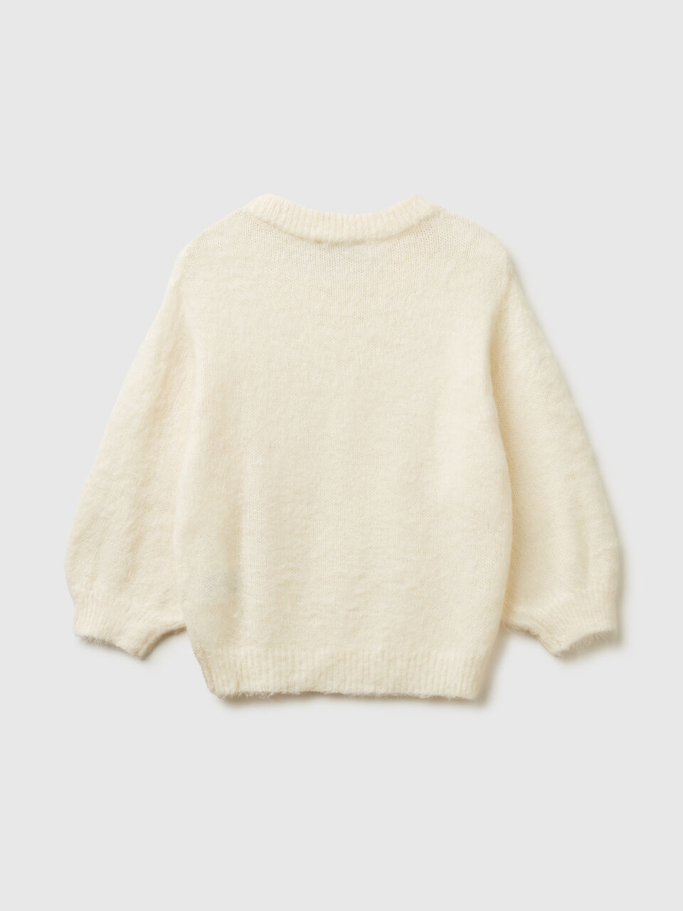 SWEATER Women image number 2