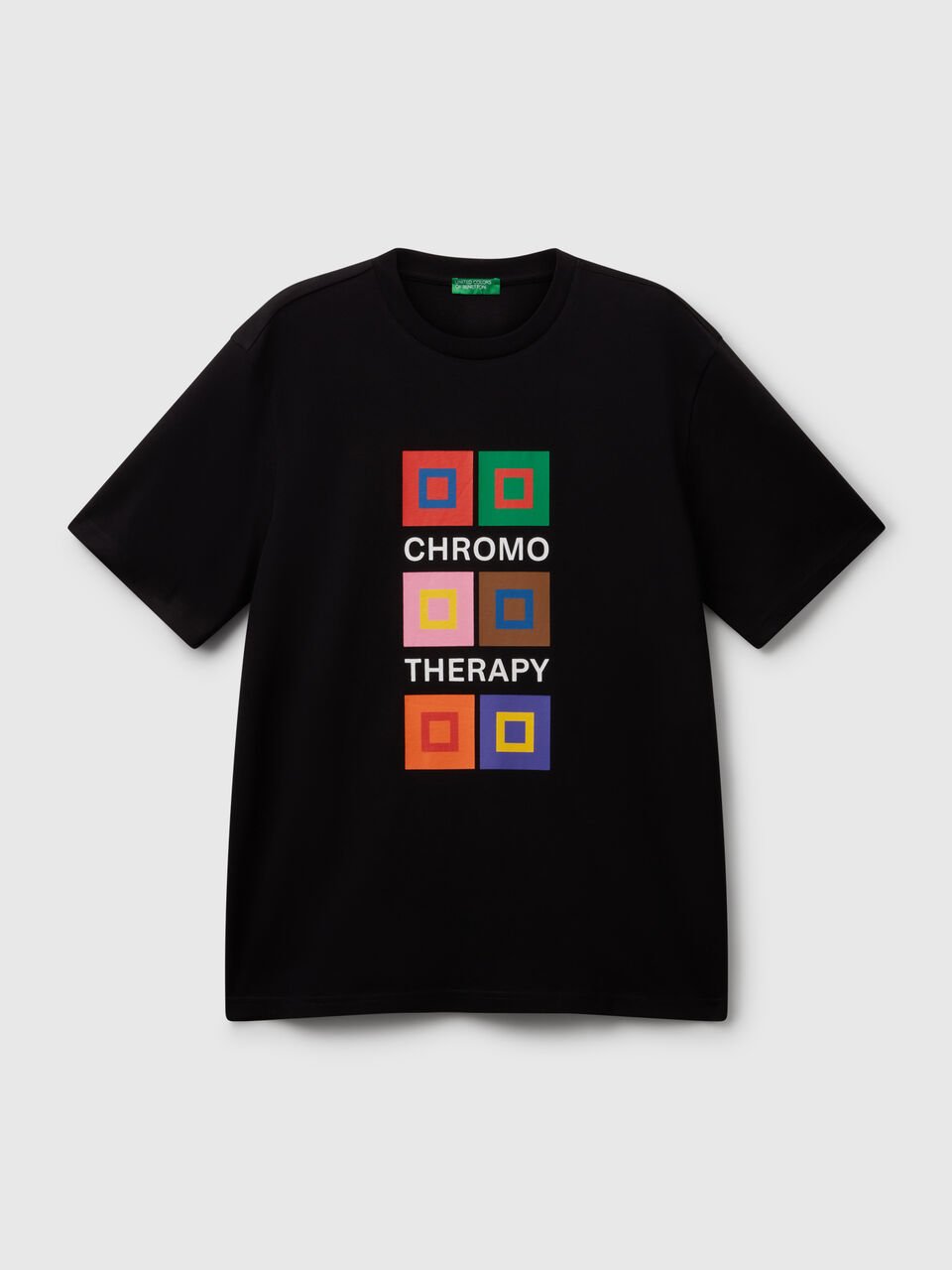 T-SHIRT Men image number 1