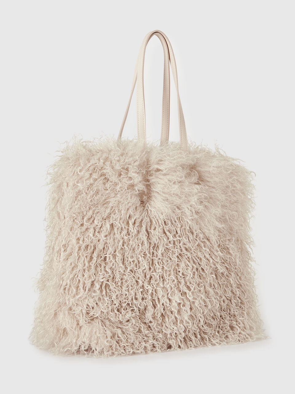 BAG Women image number 2