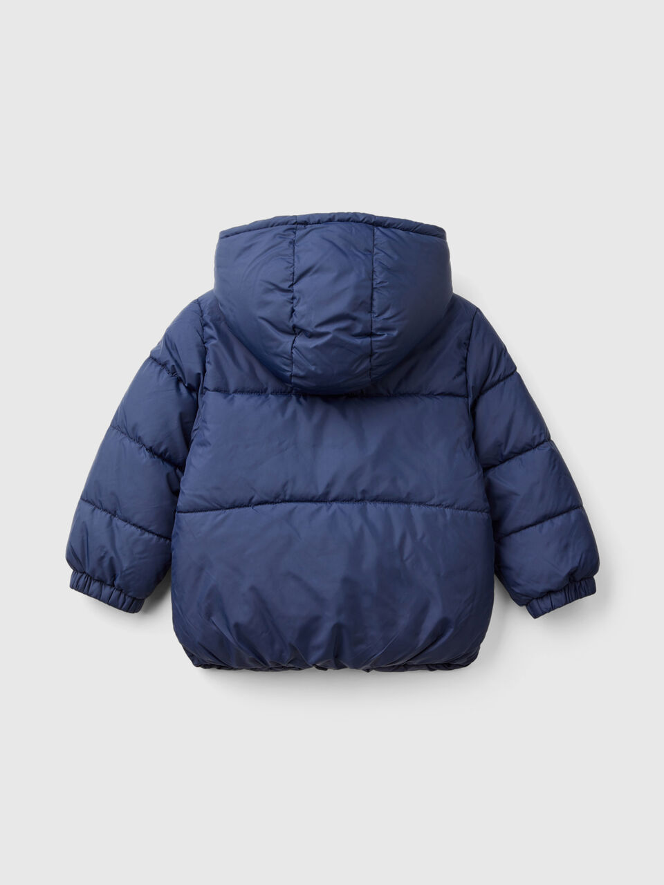 JACKET Junior Boy image number null