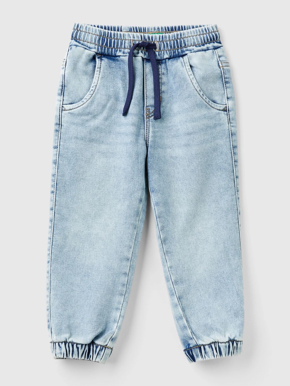 TROUSERS Junior Boy image number null