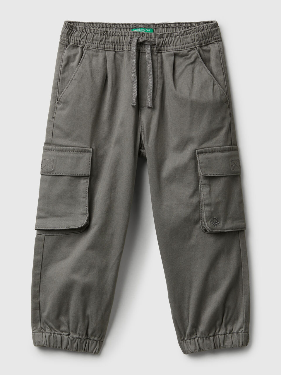 TROUSERS Junior Boy image number 1