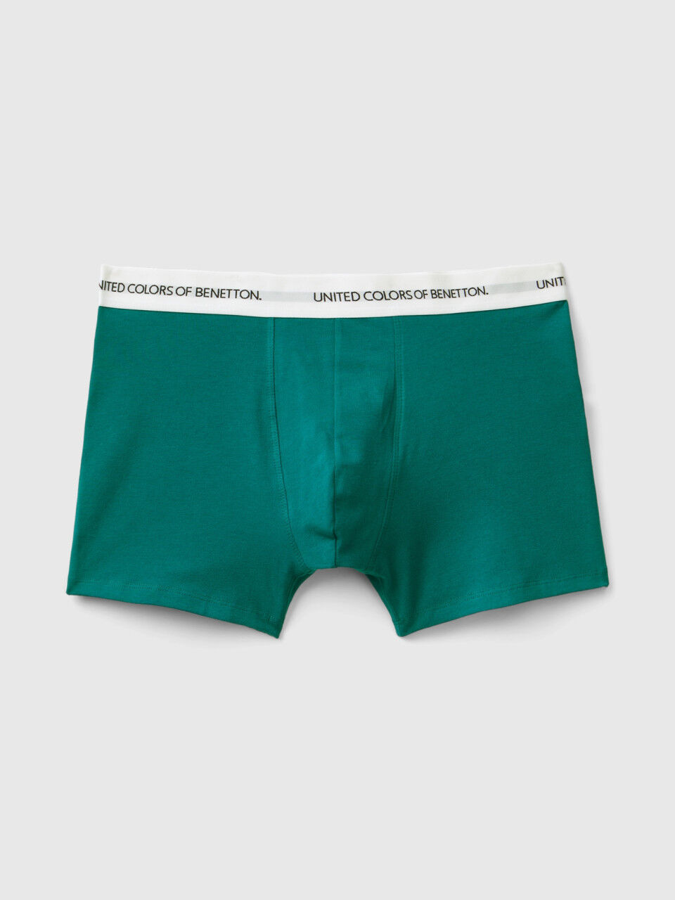 Benetton undercolors online