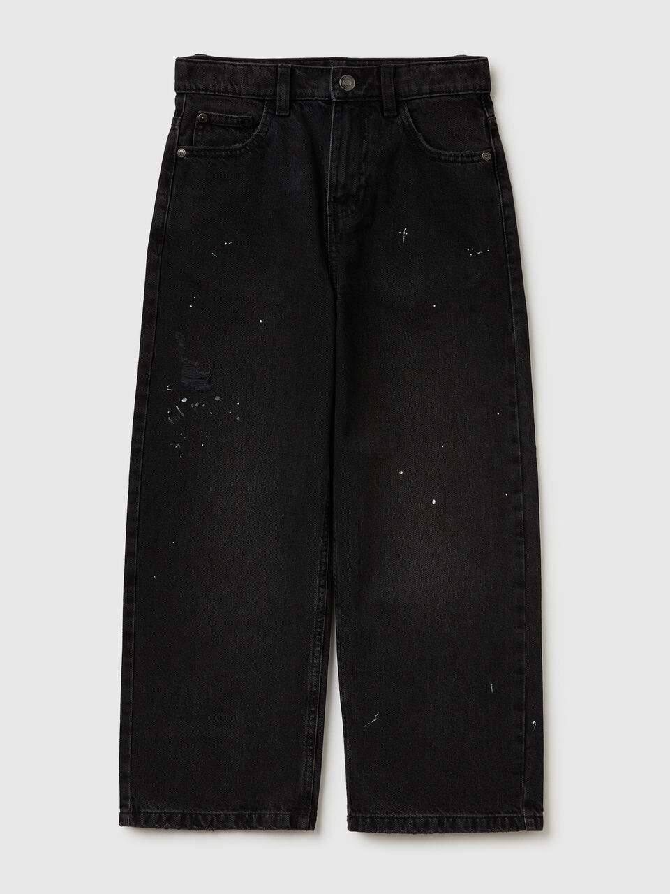 TROUSERS Junior Boy image number 1