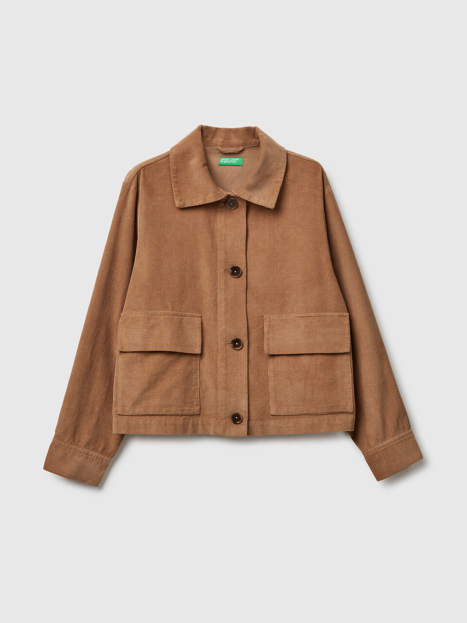 JACKET Women image number 1